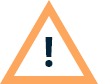 Polygone
